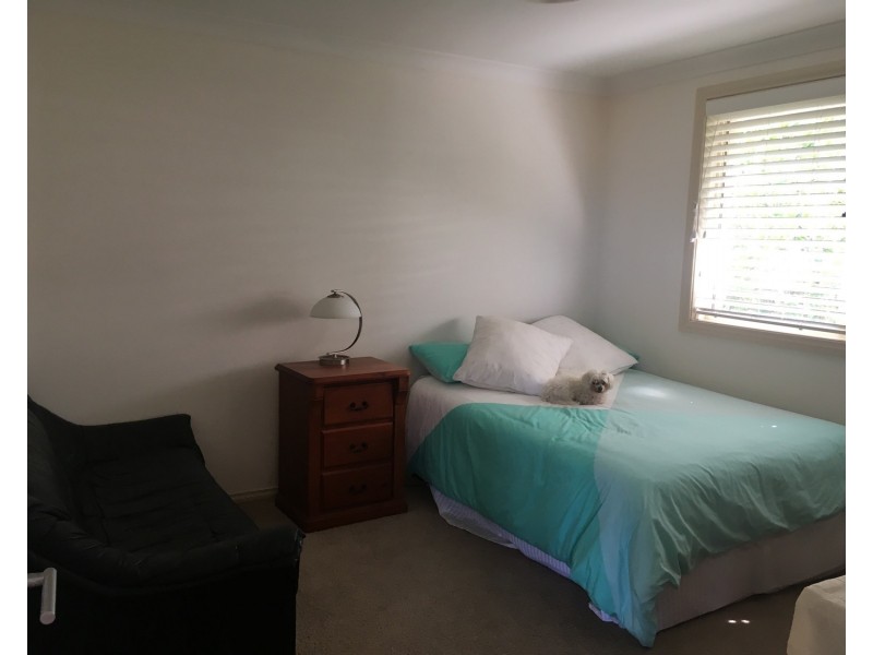 74 Karloo Street, Forster NSW 2428