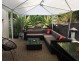 74 Karloo Street, Forster NSW 2428
