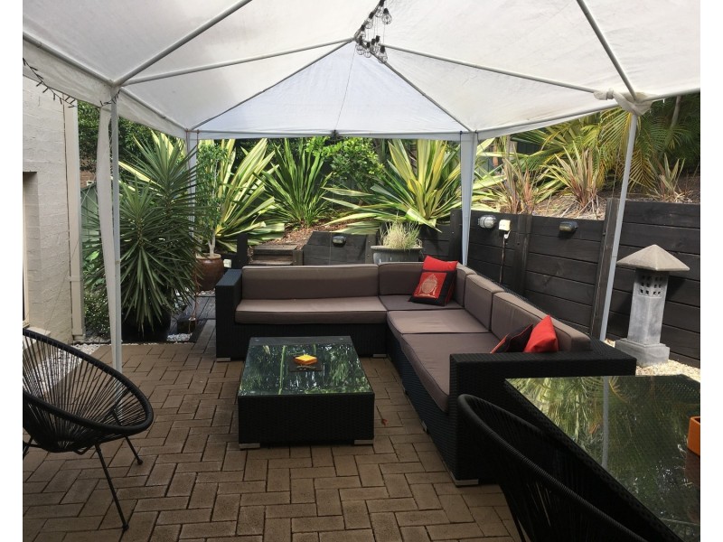 74 Karloo Street, Forster NSW 2428