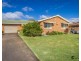 10 Bounty Key, Forster NSW 2428
