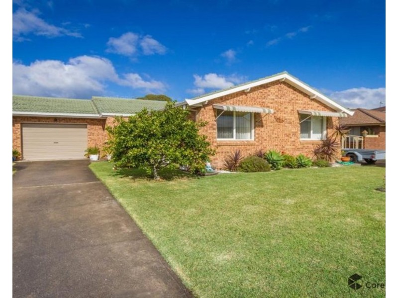 10 Bounty Key, Forster NSW 2428