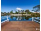 10 Bounty Key, Forster NSW 2428