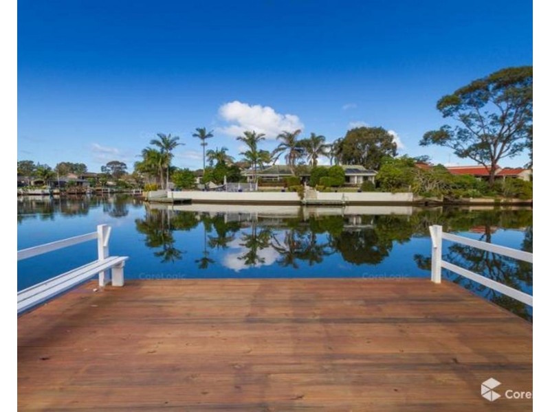10 Bounty Key, Forster NSW 2428