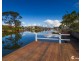 10 Bounty Key, Forster NSW 2428