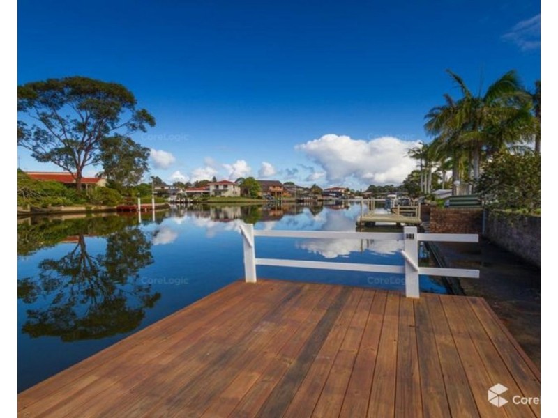 10 Bounty Key, Forster NSW 2428
