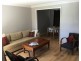 10 Bounty Key, Forster NSW 2428