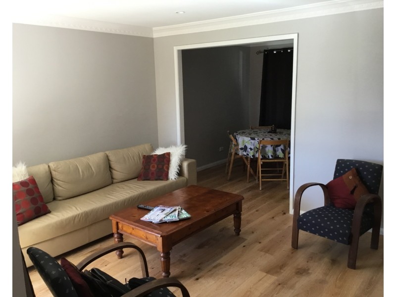 10 Bounty Key, Forster NSW 2428