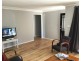 10 Bounty Key, Forster NSW 2428