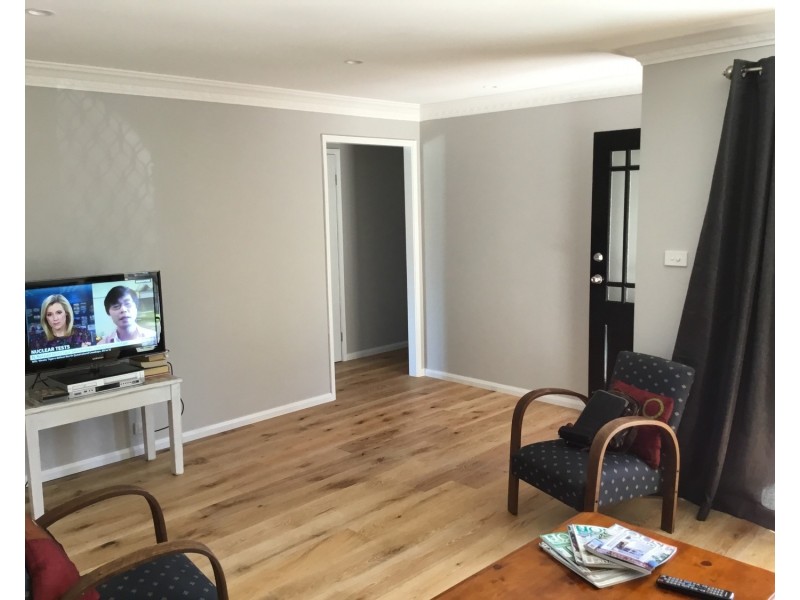 10 Bounty Key, Forster NSW 2428