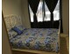 10 Bounty Key, Forster NSW 2428