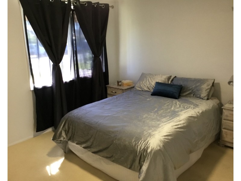 10 Bounty Key, Forster NSW 2428
