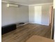 10 Bounty Key, Forster NSW 2428