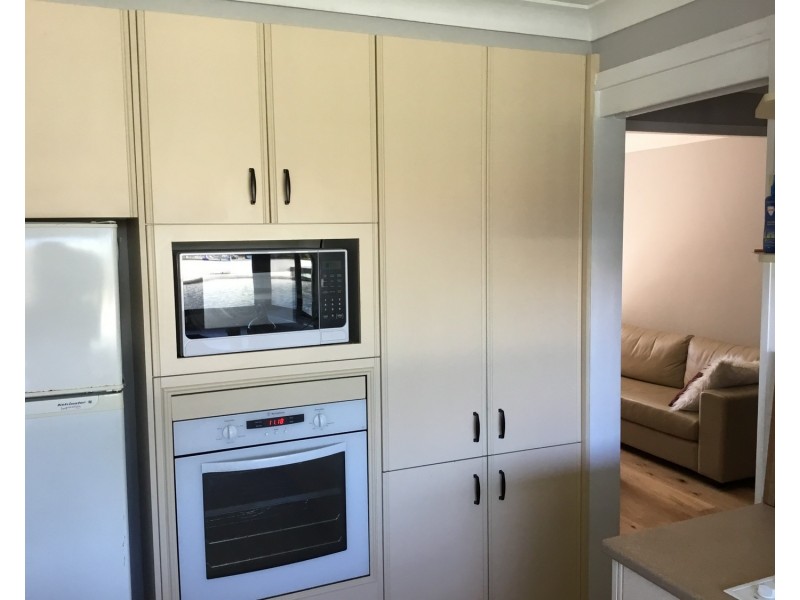 10 Bounty Key, Forster NSW 2428