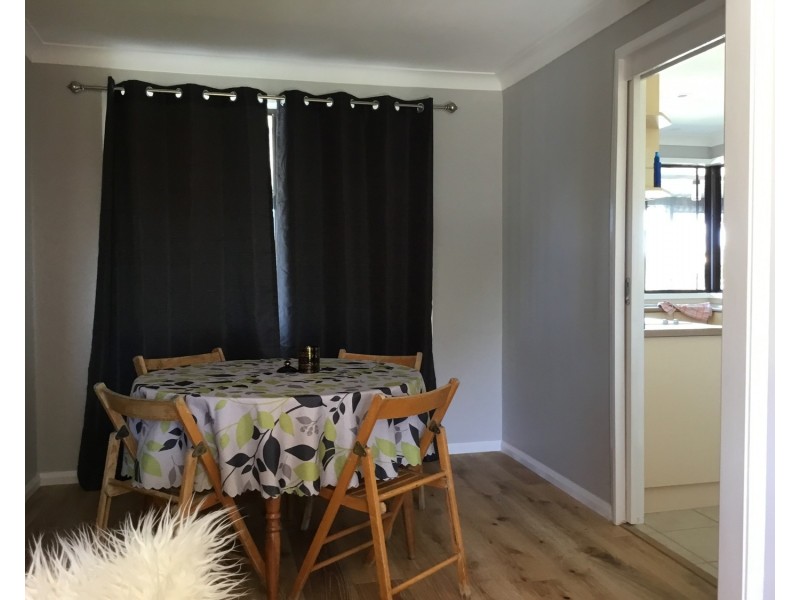 10 Bounty Key, Forster NSW 2428