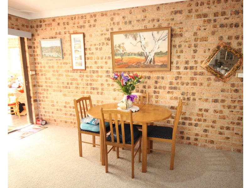 60 Pipers Bay Drive, Forster NSW 2428