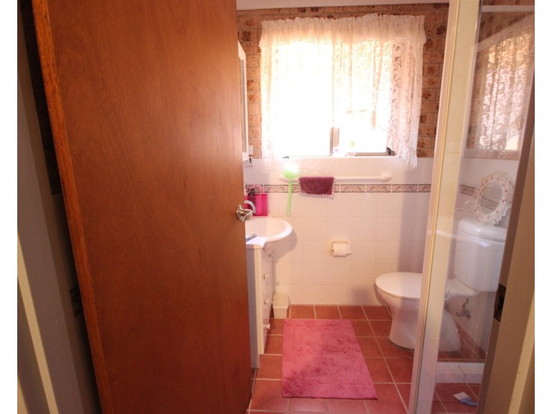 60 Pipers Bay Drive, Forster NSW 2428