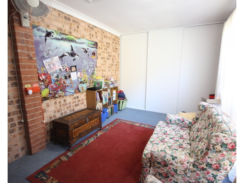 60 Pipers Bay Drive, Forster NSW 2428