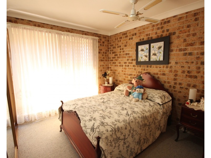 60 Pipers Bay Drive, Forster NSW 2428