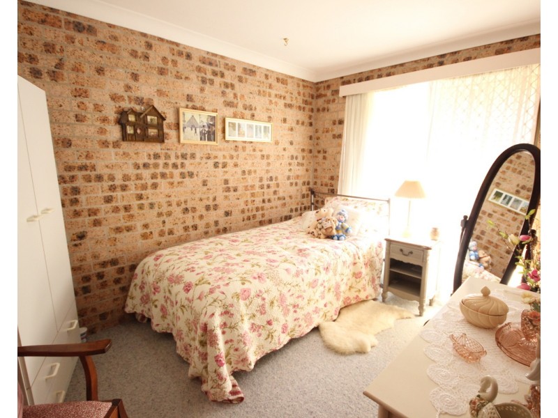 60 Pipers Bay Drive, Forster NSW 2428