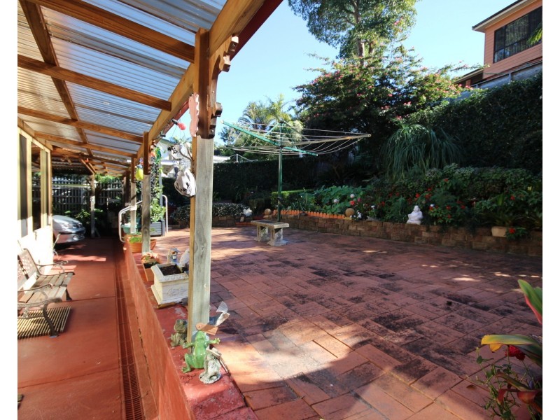 60 Pipers Bay Drive, Forster NSW 2428