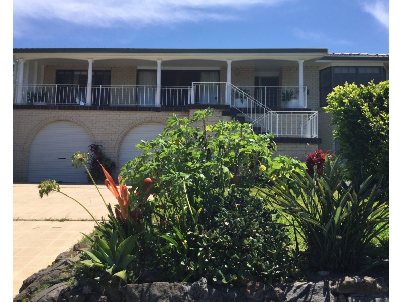 37 Palm Road, Forster NSW 2428