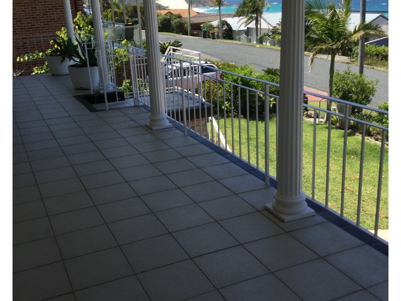 37 Palm Road, Forster NSW 2428