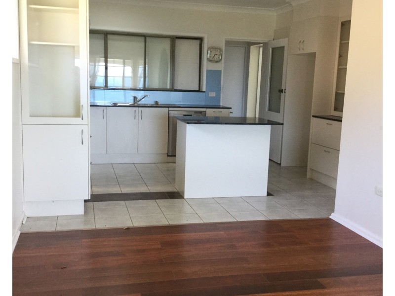 37 Palm Road, Forster NSW 2428