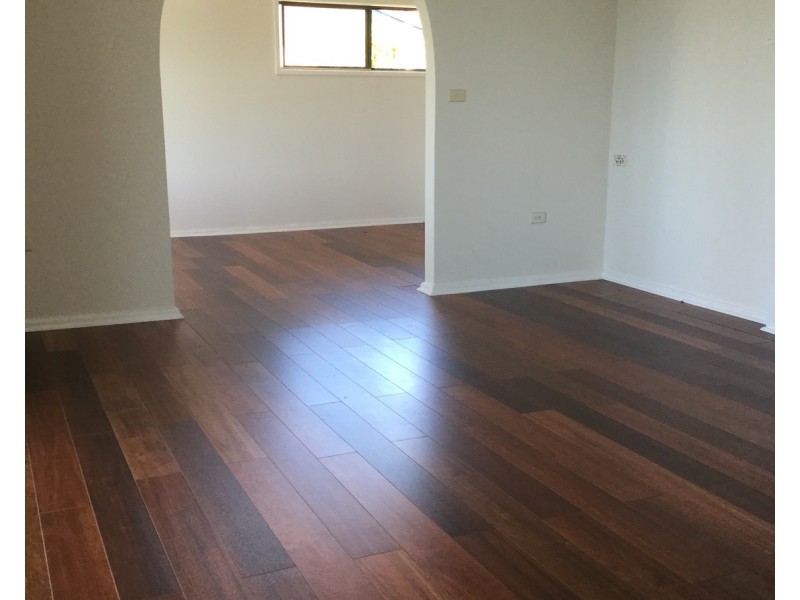 37 Palm Road, Forster NSW 2428