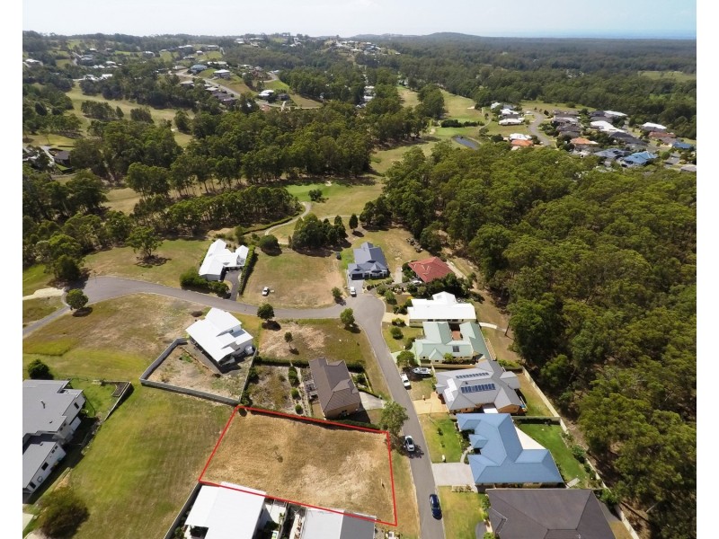 6 Illusions Court, Tallwoods Village NSW 2430