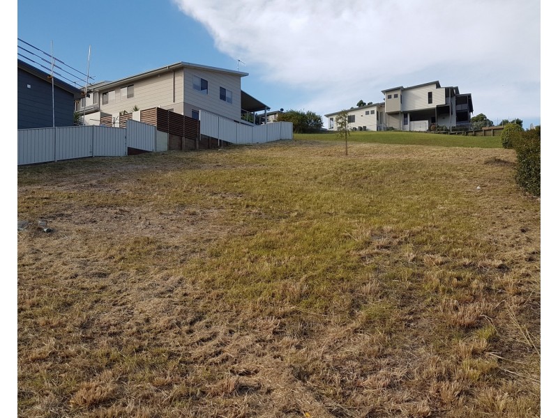 6 Illusions Court, Tallwoods Village NSW 2430