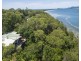 51 Green Point Drive, Green Point NSW 2428