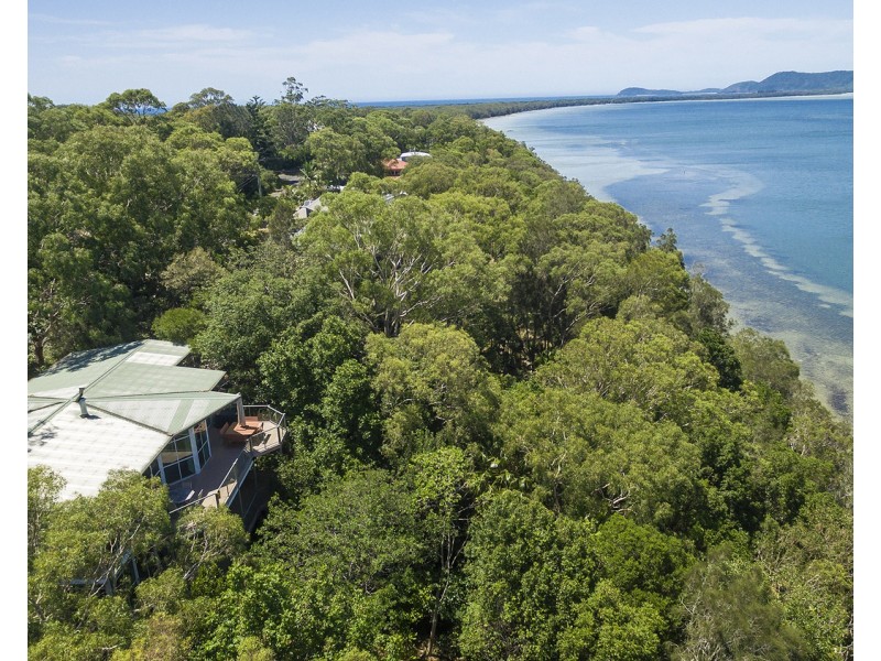 51 Green Point Drive, Green Point NSW 2428