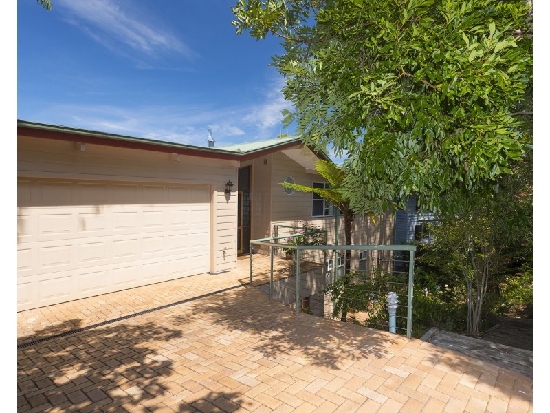 51 Green Point Drive, Green Point NSW 2428