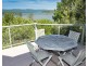 51 Green Point Drive, Green Point NSW 2428