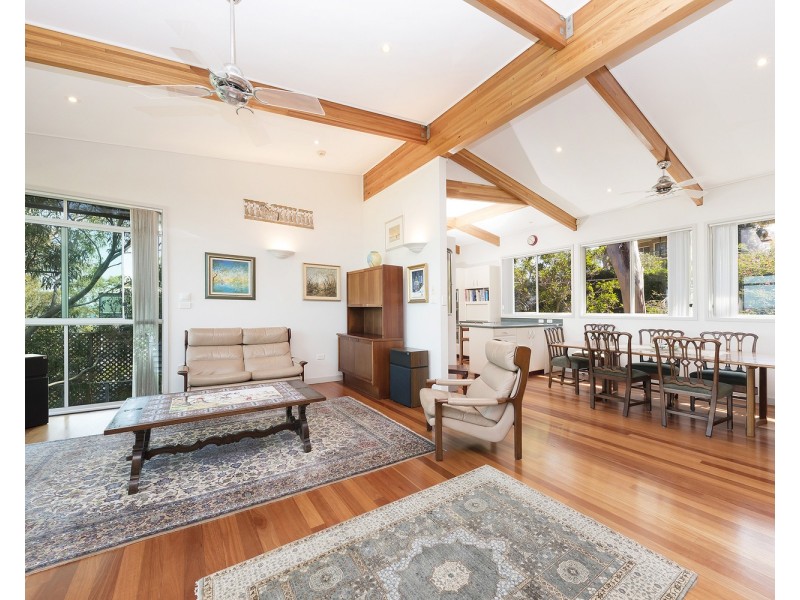 51 Green Point Drive, Green Point NSW 2428