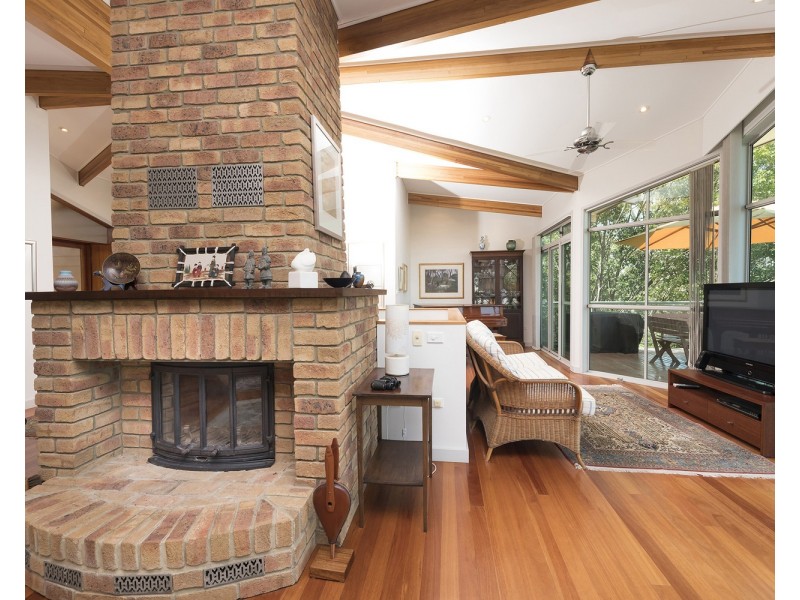 51 Green Point Drive, Green Point NSW 2428