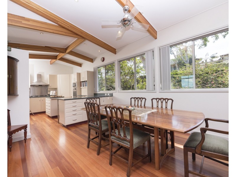 51 Green Point Drive, Green Point NSW 2428