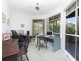 51 Green Point Drive, Green Point NSW 2428