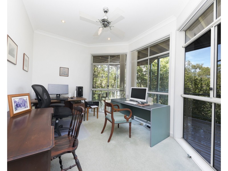 51 Green Point Drive, Green Point NSW 2428