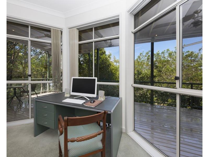 51 Green Point Drive, Green Point NSW 2428