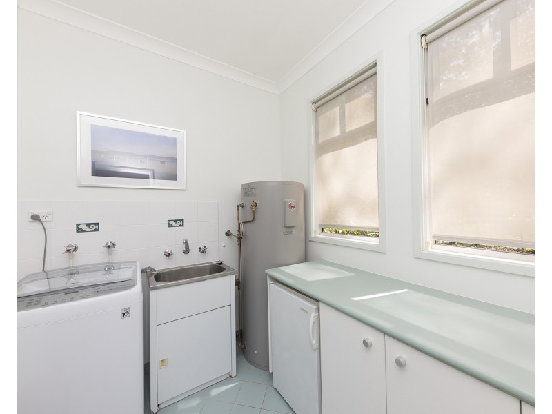 51 Green Point Drive, Green Point NSW 2428