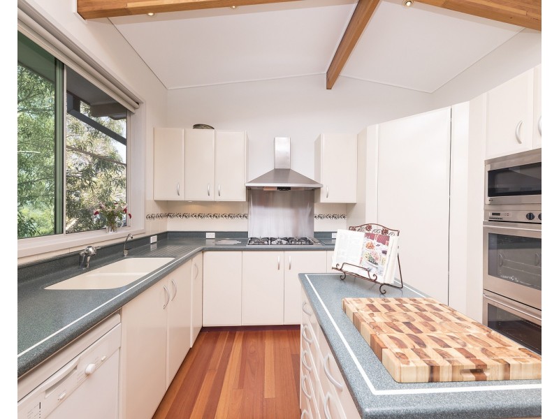 51 Green Point Drive, Green Point NSW 2428