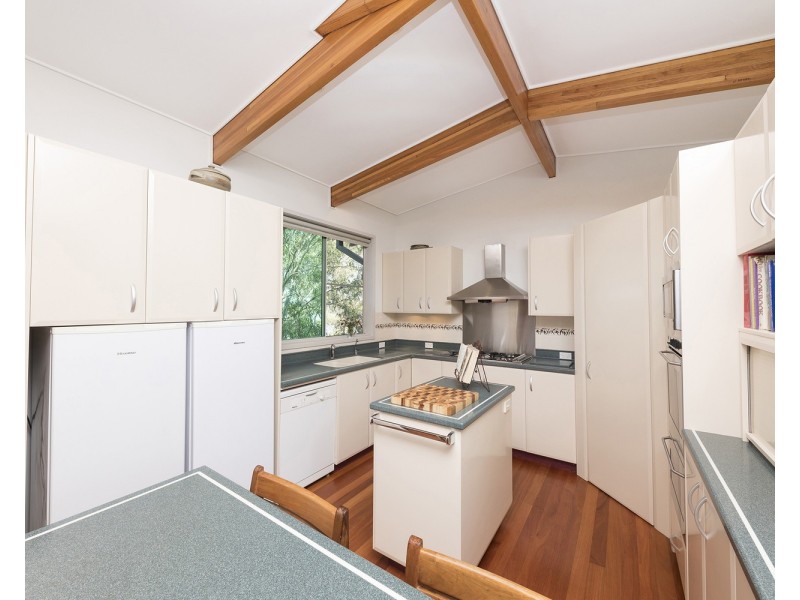 51 Green Point Drive, Green Point NSW 2428