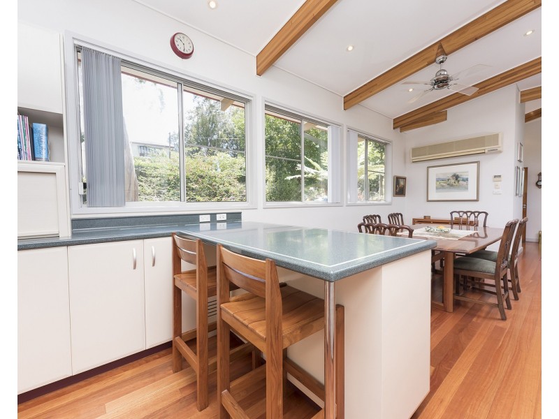 51 Green Point Drive, Green Point NSW 2428