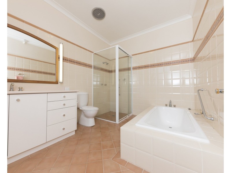 51 Green Point Drive, Green Point NSW 2428