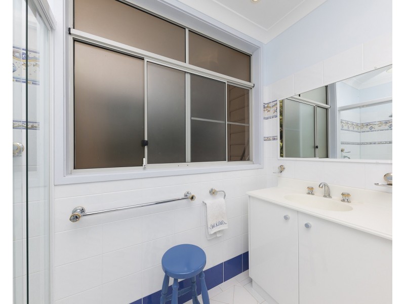 51 Green Point Drive, Green Point NSW 2428