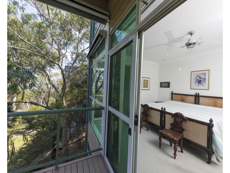 51 Green Point Drive, Green Point NSW 2428