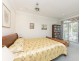 51 Green Point Drive, Green Point NSW 2428