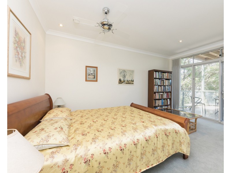 51 Green Point Drive, Green Point NSW 2428