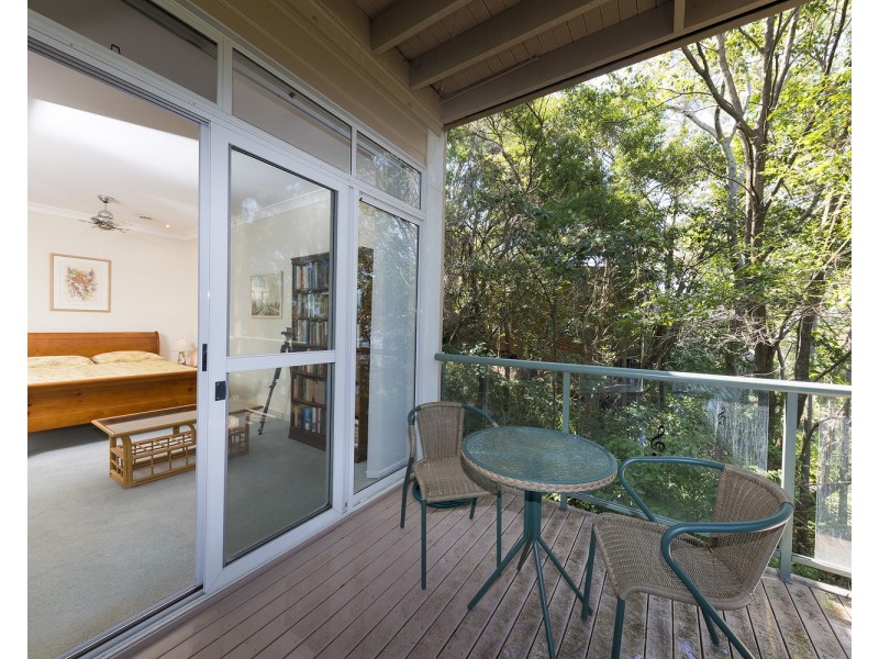 51 Green Point Drive, Green Point NSW 2428